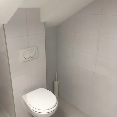 Cambi 11 Kaštela