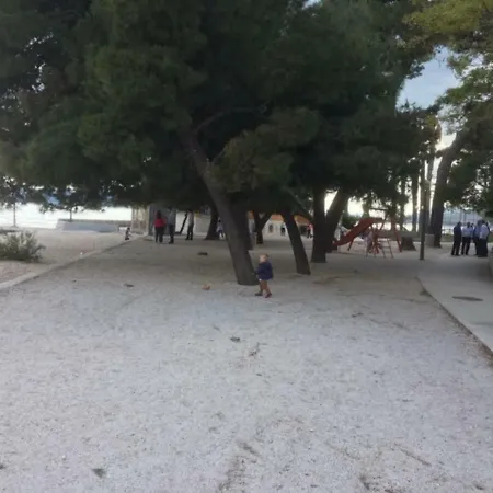 Appartement Cambi 11 *