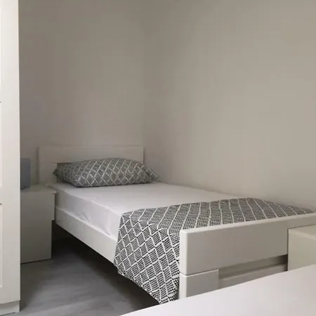Appartement Cambi 11 Kaštela
