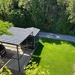 Cambi 11 Apartman