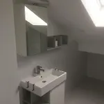 Cambi 11 Apartman
