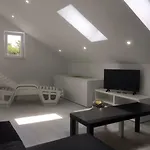 Cambi 11 Apartman