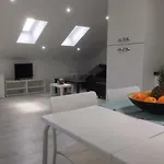 Cambi 11 Apartman *