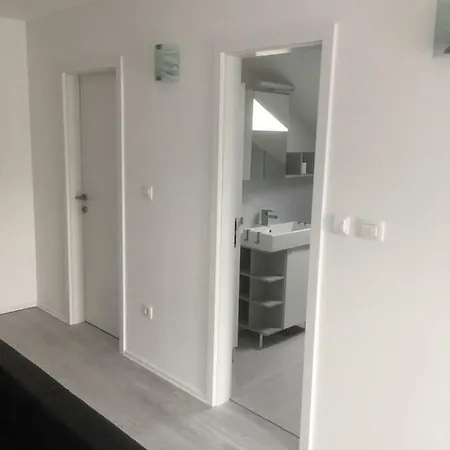 Cambi 11 Apartman Kastela