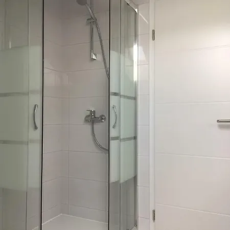 Apartman Cambi 11 *
