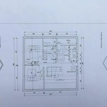 Cambi 11