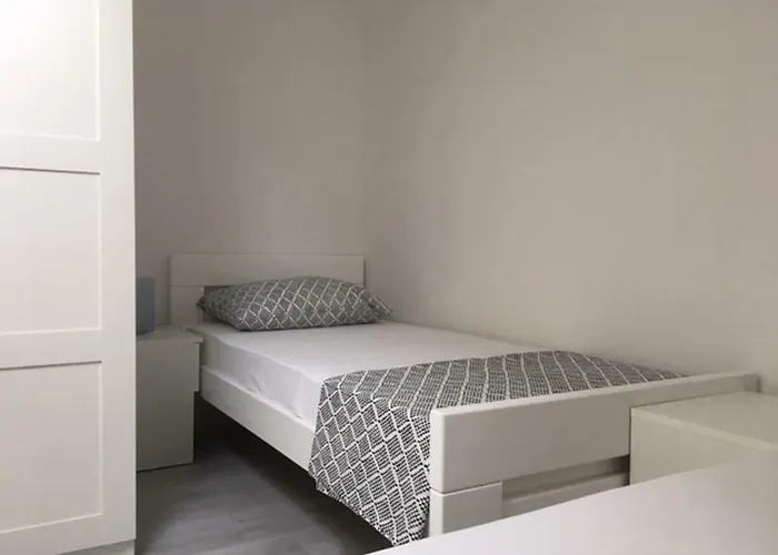 Daire Cambi 11 Kastela